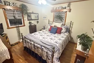 18 Winter St, Millinocket, ME 04462 - Photo 17