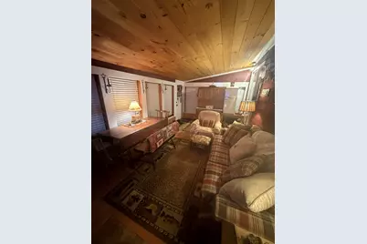 18 Winter Street, Millinocket, ME 04462 - Photo 19