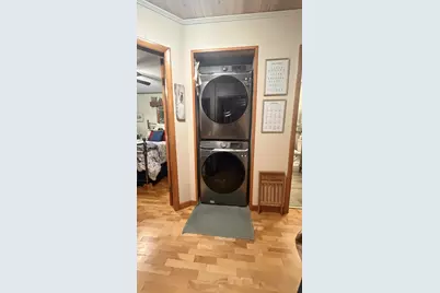 18 Winter Street, Millinocket, ME 04462 - Photo 9