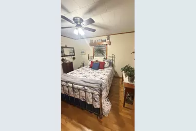 18 Winter Street, Millinocket, ME 04462 - Photo 11