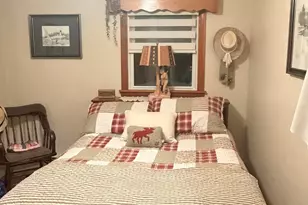 18 Winter St, Millinocket, ME 04462 - Photo 19