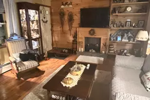 18 Winter St, Millinocket, ME 04462 - Photo 13