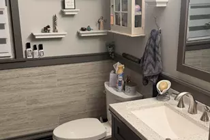 18 Winter St, Millinocket, ME 04462 - Photo 23