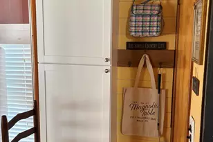 18 Winter St, Millinocket, ME 04462 - Photo 9