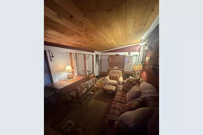 18 Winter Street, Millinocket, ME 04462 - Photo 21