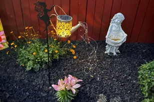 18 Winter St, Millinocket, ME 04462 - Photo 33