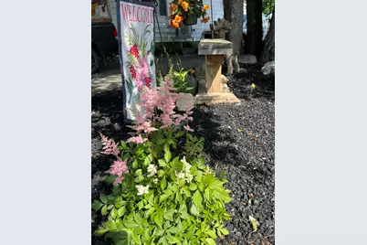 18 Winter Street, Millinocket, ME 04462 - Photo 23