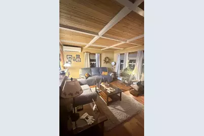 18 Winter Street, Millinocket, ME 04462 - Photo 7