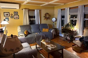 18 Winter St, Millinocket, ME 04462 - Photo 11