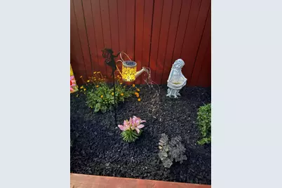 18 Winter Street, Millinocket, ME 04462 - Photo 27