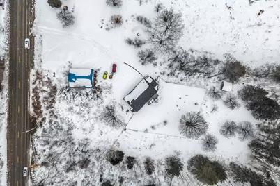 313 East Road, Bradford, ME 04410 - Photo 33