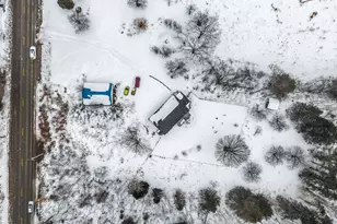 313 E Rd, Bradford, ME 04410 - Photo 33