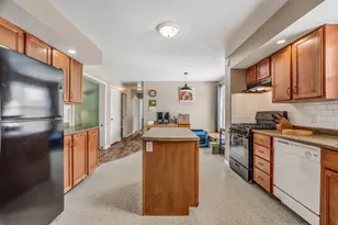 313 E Rd, Bradford, ME 04410 - Photo 11