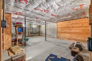 313 E Rd, Bradford, ME 04410 - Photo 25