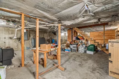 313 East Road, Bradford, ME 04410 - Photo 29