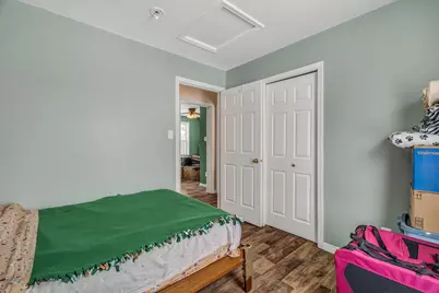 313 East Road, Bradford, ME 04410 - Photo 19