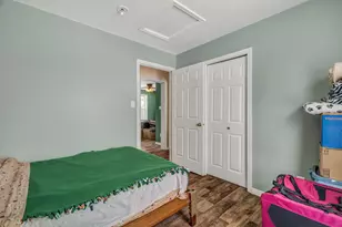 313 E Rd, Bradford, ME 04410 - Photo 19