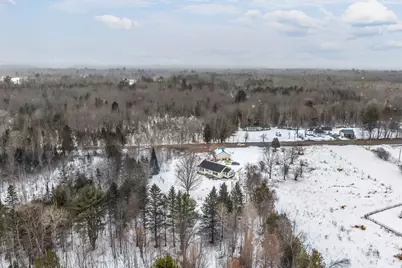 313 East Road, Bradford, ME 04410 - Photo 5