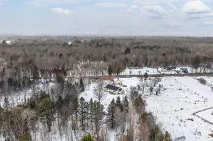 313 E Rd, Bradford, ME 04410 - Photo 5