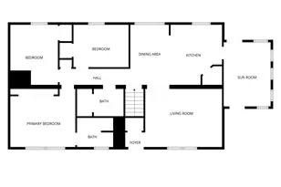 313 E Rd, Bradford, ME 04410 - Photo 37