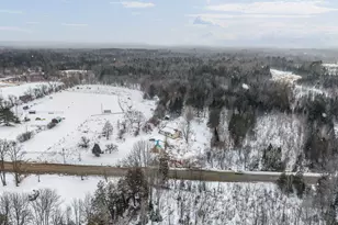 313 E Rd, Bradford, ME 04410 - Photo 31