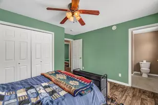 313 E Rd, Bradford, ME 04410 - Photo 15