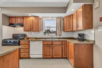 313 East Road, Bradford, ME 04410 - Photo 9