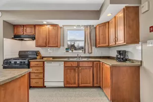 313 E Rd, Bradford, ME 04410 - Photo 9