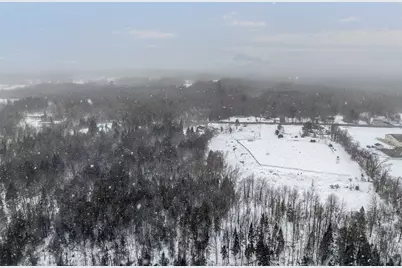 313 East Road, Bradford, ME 04410 - Photo 35