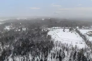 313 E Rd, Bradford, ME 04410 - Photo 35