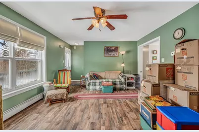 313 East Road, Bradford, ME 04410 - Photo 23