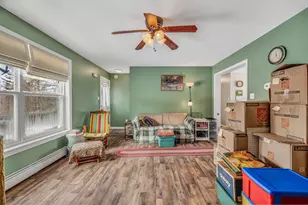 313 E Rd, Bradford, ME 04410 - Photo 23