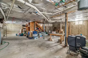 313 E Rd, Bradford, ME 04410 - Photo 27