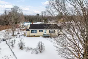 313 E Rd, Bradford, ME 04410 - Photo 3