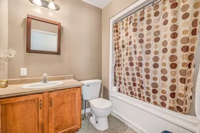 313 East Road, Bradford, ME 04410 - Photo 21