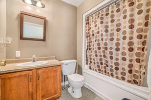 313 E Rd, Bradford, ME 04410 - Photo 21