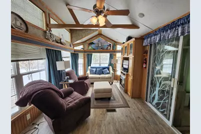 1 Seacoast Lane #126, Old Orchard Beach, ME 04064 - Photo 7