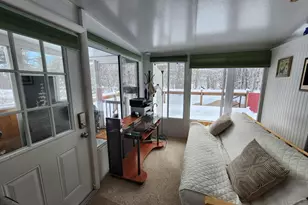 1 Seacoast Ln, Old Orchard Beach, ME 04064 - Photo 17