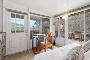 1 Seacoast Ln, Old Orchard Beach, ME 04064 - Photo 9