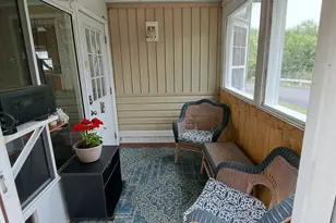 1 Seacoast Ln, Old Orchard Beach, ME 04064 - Photo 19