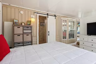 1 Seacoast Ln, Old Orchard Beach, ME 04064 - Photo 25