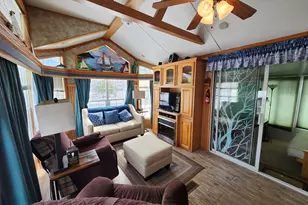 1 Seacoast Ln, Old Orchard Beach, ME 04064 - Photo 9