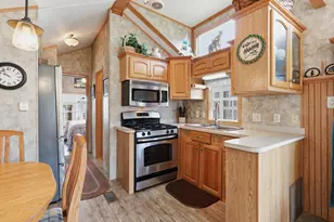 1 Seacoast Ln, Old Orchard Beach, ME 04064 - Photo 15