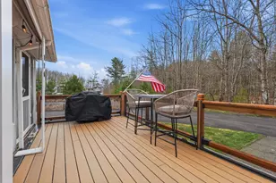 1 Seacoast Ln, Old Orchard Beach, ME 04064 - Photo 29
