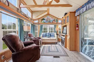 1 Seacoast Ln, Old Orchard Beach, ME 04064 - Photo 13