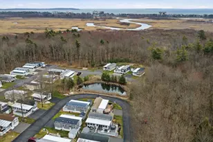 1 Seacoast Ln, Old Orchard Beach, ME 04064 - Photo 5
