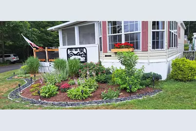 1 Seacoast Lane #126, Old Orchard Beach, ME 04064 - Photo 3