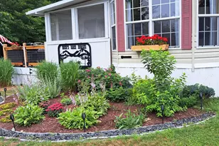 1 Seacoast Ln, Old Orchard Beach, ME 04064 - Photo 3