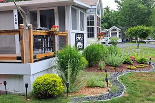 1 Seacoast Ln, Old Orchard Beach, ME 04064 - Photo 31