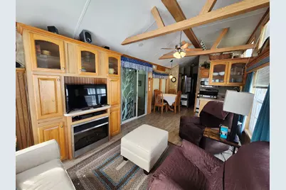 1 Seacoast Lane #126, Old Orchard Beach, ME 04064 - Photo 9